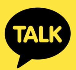Kakaotalk Icon