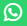 WhatsApp Icon